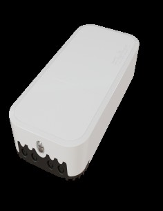 Mikrotik wAP ac LTE kit...